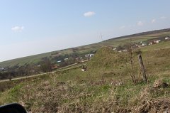 Ukr 023